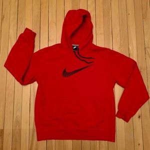 Nike Sweatshirt